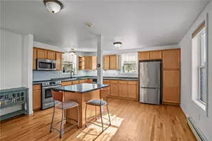 145 High St, Westerly, RI 02891 - Photo 11