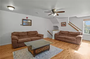 145 High St, Westerly, RI 02891 - Photo 25