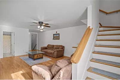 145 High Street #D, Westerly, RI 02891 - Photo 23