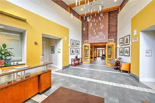 1000 Providence Pl, Providence, RI 02903 - Photo 43