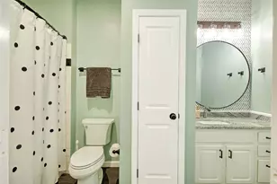 1000 Providence Pl, Providence, RI 02903 - Photo 21