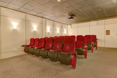 1000 Providence Place #120, Providence, RI 02903 - Photo 39