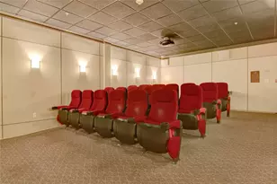 1000 Providence Pl, Providence, RI 02903 - Photo 39