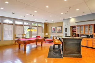 1000 Providence Pl, Providence, RI 02903 - Photo 41