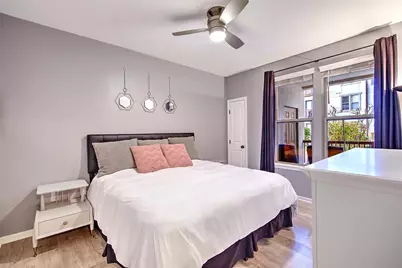 1000 Providence Place #120, Providence, RI 02903 - Photo 17