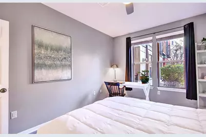 1000 Providence Place #120, Providence, RI 02903 - Photo 25