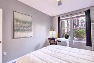 1000 Providence Pl, Providence, RI 02903 - Photo 25