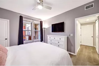 1000 Providence Place #120, Providence, RI 02903 - Photo 19