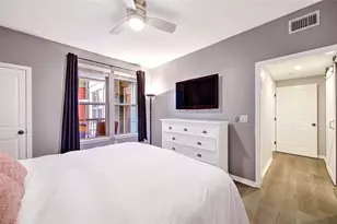 1000 Providence Pl, Providence, RI 02903 - Photo 19