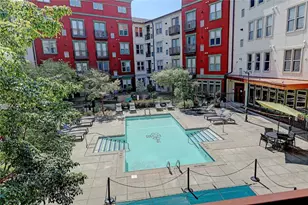 1000 Providence Pl, Providence, RI 02903 - Photo 37