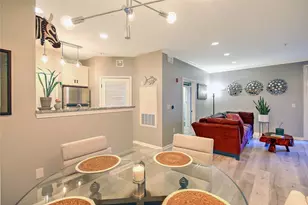 1000 Providence Pl, Providence, RI 02903 - Photo 9