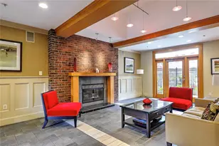 1000 Providence Pl, Providence, RI 02903 - Photo 45