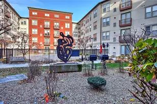 1000 Providence Pl, Providence, RI 02903 - Photo 35