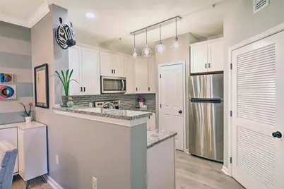 1000 Providence Place #120, Providence, RI 02903 - Photo 13