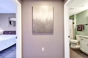 1000 Providence Pl, Providence, RI 02903 - Photo 27