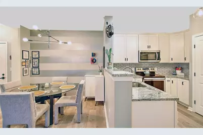1000 Providence Place #120, Providence, RI 02903 - Photo 11