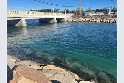 22 Breach Drive, Westerly, RI 02891 - Photo 11