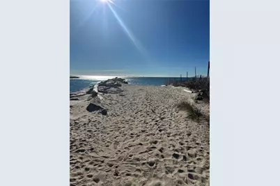 22 Breach Drive, Westerly, RI 02891 - Photo 9