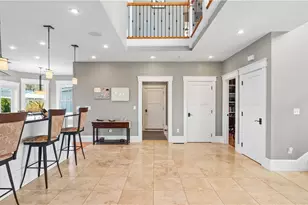 3 Doris Terrace, Newport, RI 02840 - Photo 15