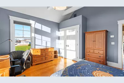 3 Doris Terrace, Newport, RI 02840 - Photo 31