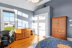 3 Doris Terrace, Newport, RI 02840 - Photo 31