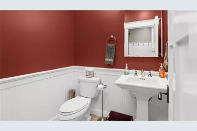 3 Doris Terrace, Newport, RI 02840 - Photo 17