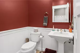 3 Doris Terrace, Newport, RI 02840 - Photo 17