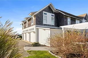 3 Doris Terrace, Newport, RI 02840 - Photo 9