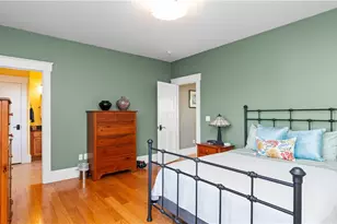 3 Doris Terrace, Newport, RI 02840 - Photo 35