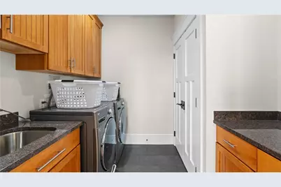 3 Doris Terrace, Newport, RI 02840 - Photo 39