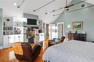 3 Doris Terrace, Newport, RI 02840 - Photo 41