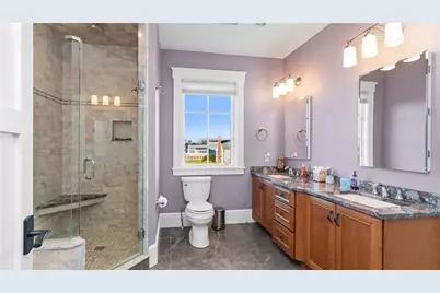 3 Doris Terrace, Newport, RI 02840 - Photo 29