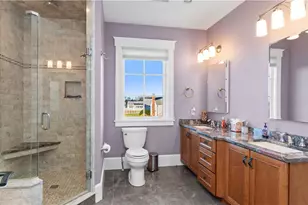 3 Doris Terrace, Newport, RI 02840 - Photo 29