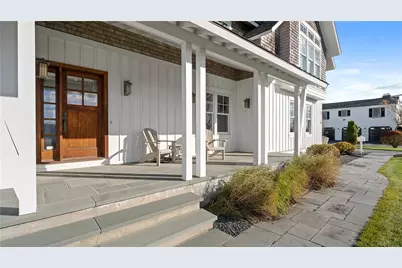 3 Doris Terrace, Newport, RI 02840 - Photo 11