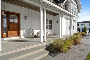 3 Doris Terrace, Newport, RI 02840 - Photo 11