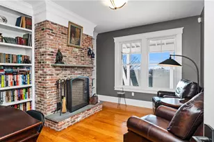 3 Doris Terrace, Newport, RI 02840 - Photo 27