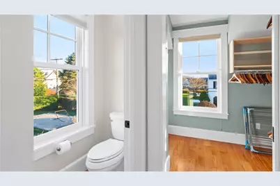 3 Doris Terrace, Newport, RI 02840 - Photo 43