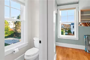 3 Doris Terrace, Newport, RI 02840 - Photo 43