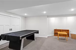 3 Doris Terrace, Newport, RI 02840 - Photo 47