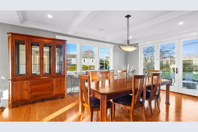 3 Doris Terrace, Newport, RI 02840 - Photo 23