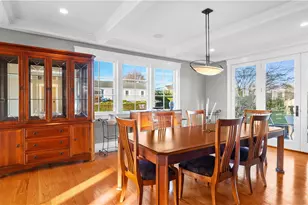 3 Doris Terrace, Newport, RI 02840 - Photo 23