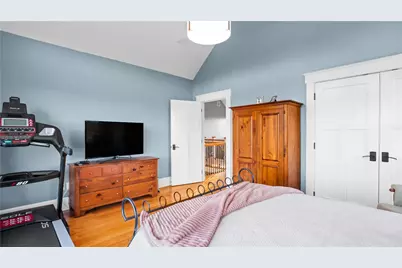 3 Doris Terrace, Newport, RI 02840 - Photo 33