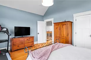 3 Doris Terrace, Newport, RI 02840 - Photo 33