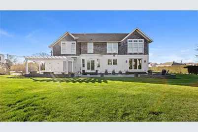 3 Doris Terrace, Newport, RI 02840 - Photo 7