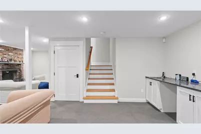 3 Doris Terrace, Newport, RI 02840 - Photo 49