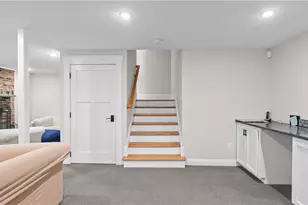 3 Doris Terrace, Newport, RI 02840 - Photo 49