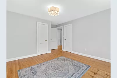 41 Drake Road, Warwick, RI 02888 - Photo 19