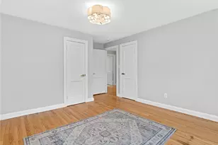 41 Drake Rd, Warwick, RI 02888 - Photo 19