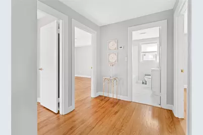 41 Drake Road, Warwick, RI 02888 - Photo 15