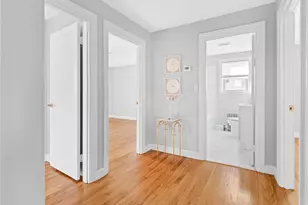 41 Drake Rd, Warwick, RI 02888 - Photo 15